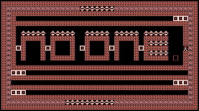 Cave C